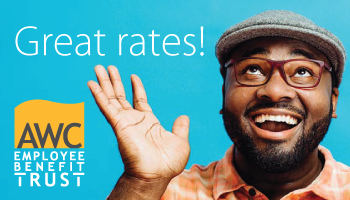 Trust-great-rates-ad-2-081619