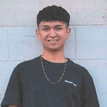 Student picture