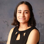 Student picture