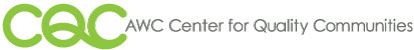 CQC logo