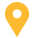 LocationIcon