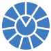 Advocacy-timeline-icon Advocacy-timeline-icon
