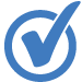 checkmark-blue-icon-75