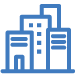 cities-icon-75