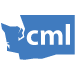 CML-icon-75 CML-icon-75