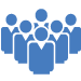 congregate-icon-75