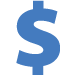 dollar-sign-icon-75