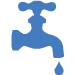 faucet-icon-75 faucet-icon-75