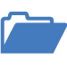 folder-icon-75 folder-icon-75