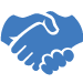 handshake-icon-75
