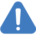 hazard-icon-75