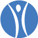 health-promo-icon-75