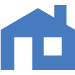 house-2-icon-75 house-2-icon-75