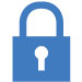 Lock-icon-75