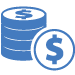 Pensions-icon-75