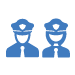 police-officers-icon-75