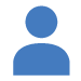 Profile-icon-75