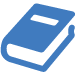 publications-icon