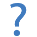 question-mark-75