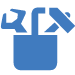 resources-icon-75 resources-icon-75