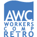 Retro-logo-icon-75