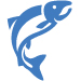 salmon-icon salmon-icon