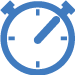 stopwatch-clock-75