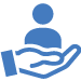 support-icon-75 support-icon-75