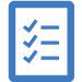 survey-icon-75