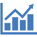 trend-line-up-icon-75 trend-line-up-icon-75