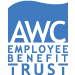 Trust-logo-icon-75