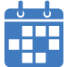 upcoming-events-icon-75
