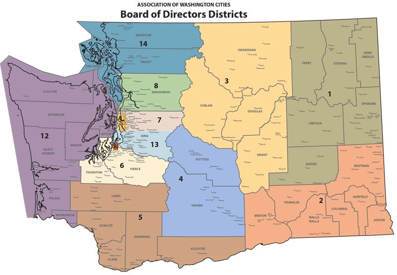 BoardDistrictMapNames BoardDistrictMapNames