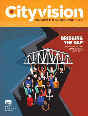 0518Cityvision307