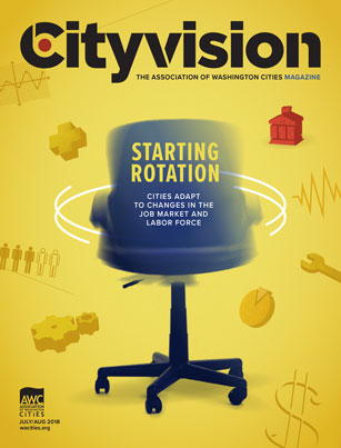 0718Cityvision307