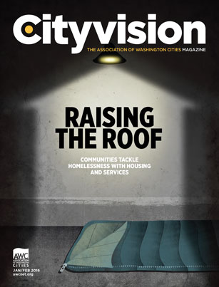 0116Cityvision