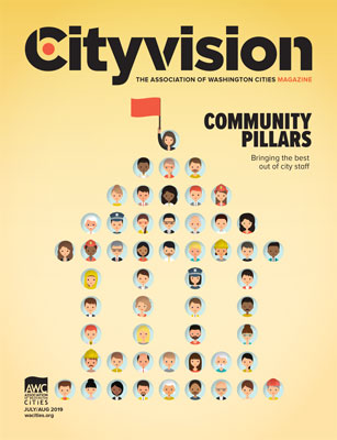 Cityvision0719 Cityvision0719