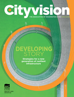 0916Cityvision