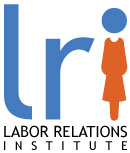 LRILogoWoman