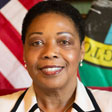 Wilkerson