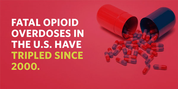 DrugTakeBackDay DrugTakeBackDay