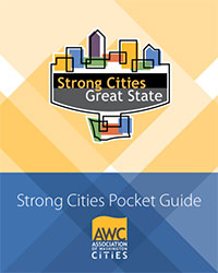 pocketguide080118