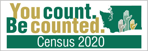 CensusWindowDecal CensusWindowDecal