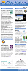 cityvoice-thumbnail