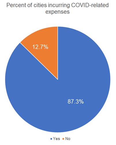 COVIDSurveyCOVIDExpenses COVIDSurveyCOVIDExpenses