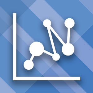 DataFeatureResource