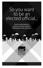 ElectedofficialsPamphletLarge