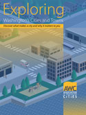 ExploreWACitiesTownsBriefBook