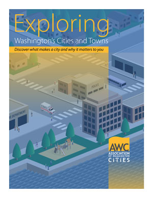 ExploreWACitiesTownsBriefBooklarge ExploreWACitiesTownsBriefBooklarge