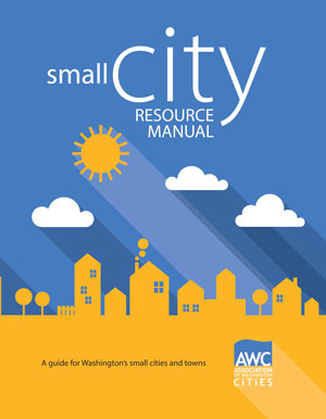 SmallCityResourceManuallarge